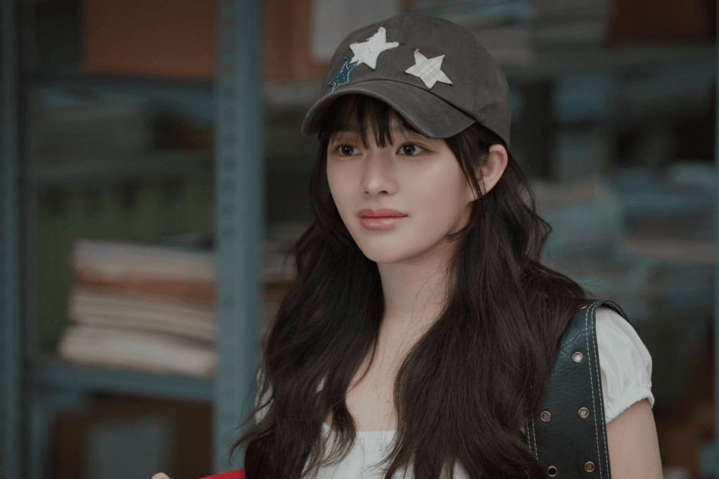 يواجه جونغ كيونغ هو تطوراً جديداً صادماً في قضية جونغ زي سو في مسلسل "مرافعة دون مقابل - Pro Bono" يواجه جونغ كيونغ هو تطوراً جديداً صادماً في قضية جونغ زي سو في مسلسل "مرافعة دون مقابل - Pro Bono"