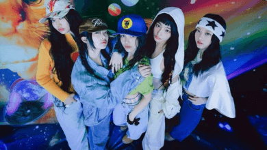 عاجل: تأكيد عودة هاني من NewJeans ومينجي في مفاوضات للعودة إلى ADOR + إنهاء عقد دانييل