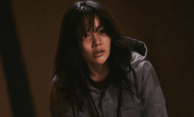 تبدأ خطة جونغ زي سو بالخروج عن السيطرة بعد أن تختطف أختها في مسلسل "الأخت - Sister" تبدأ خطة جونغ زي سو بالخروج عن السيطرة بعد أن تختطف أختها في مسلسل "الأخت - Sister"