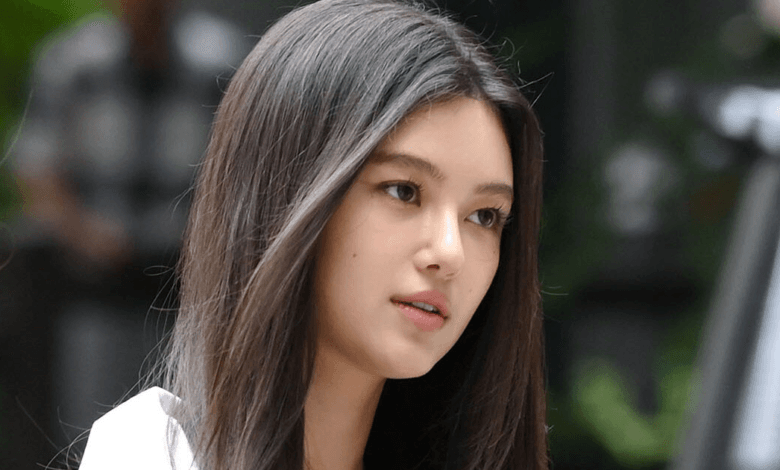 هل ستعود فرقة نيوجينز؟ تُنهي وكالة Ador عقدها الحصري مع دانييل