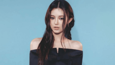 لماذا تترك دانييل نيوجينز؟ تسلسل زمني كامل لنزاعها مع وكالة ADOR