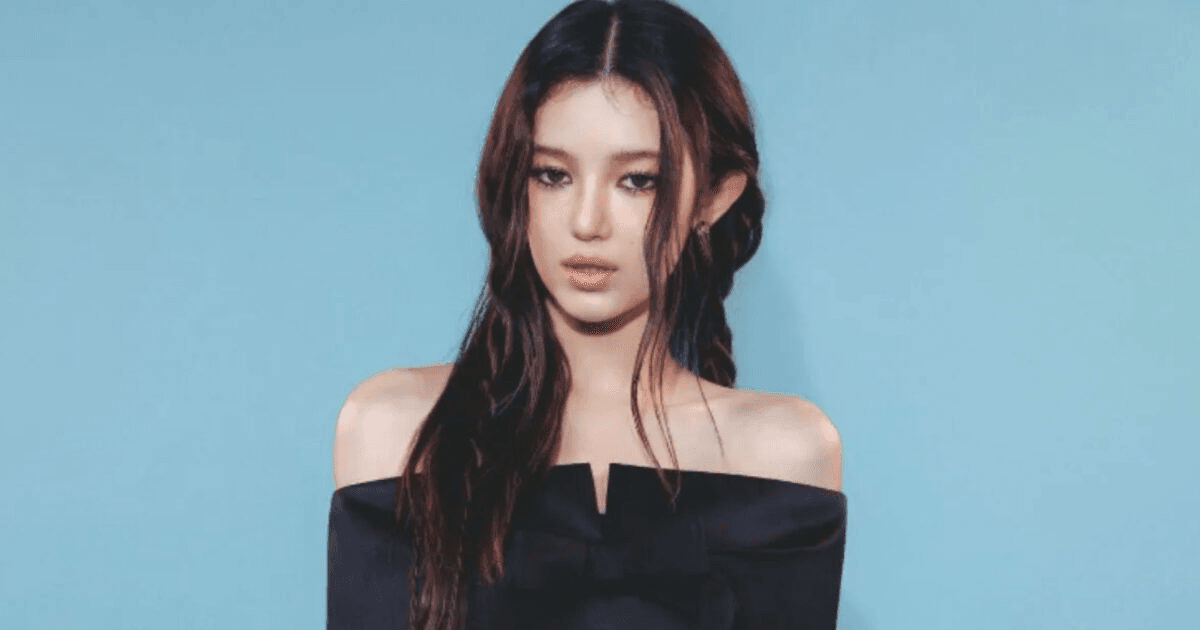 لماذا تترك دانييل نيوجينز؟ تسلسل زمني كامل لنزاعها مع وكالة ADOR لماذا تترك دانييل نيوجينز؟ تسلسل زمني كامل لنزاعها مع وكالة ADOR