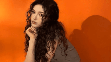 أثار رحيل دانييل عن شركة نيو جينز تقارير عن غرامة قدرها 108 مليارات وون (80 مليون دولار أمريكي)