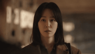 أربع لحظات في الحلقتين الثالثة والرابعة من مسلسل "أحبني - Love Me" حيث يتقاطع الحب والفقد أربع لحظات في الحلقتين الثالثة والرابعة من مسلسل "أحبني - Love Me" حيث يتقاطع الحب والفقد