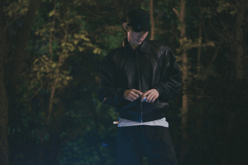 لي سو هيوك يجسد دور العقل المدبر عديم الرحمة وراء عملية اختطاف بالغة الخطورة في فيلمه الجديد "الأخت - Sister"