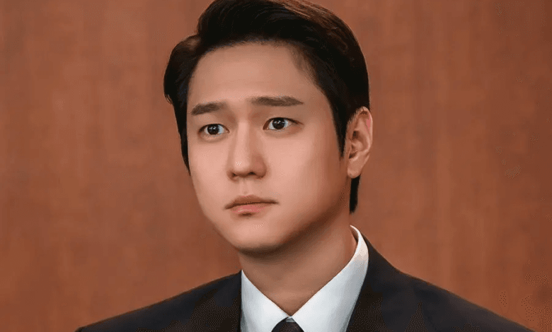 كو كيونغ بيو يتحدث عن مسلسله الدرامي القادم "الآنسة هونغ المتخفية - Undercover Miss Hong"