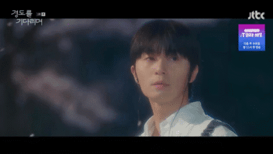 [الآراء] مونتاج الحلقة الأولى من دراما بارك سو جون و وون جي آن الجديدة