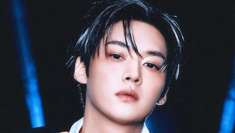 أطوال أعضاء فرقة ستراي كيدز، من الأطول إلى الأقصر