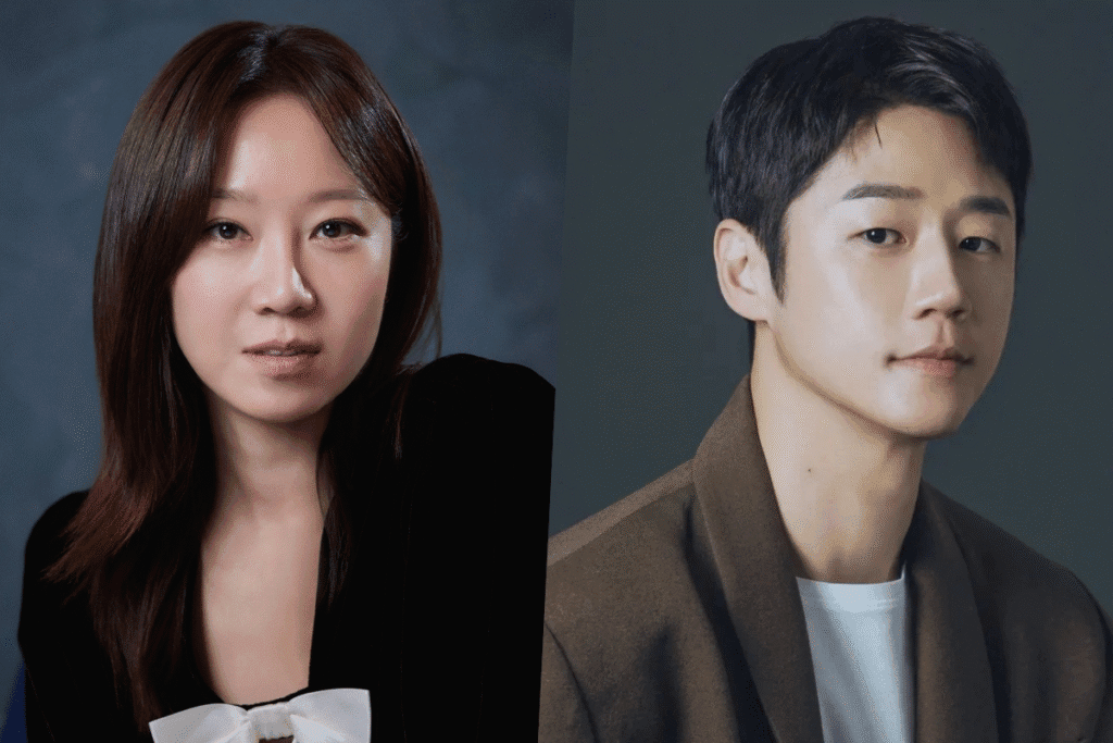 7 مسلسلات درامية من MBC نتطلع لمشاهدتها في عام 2026