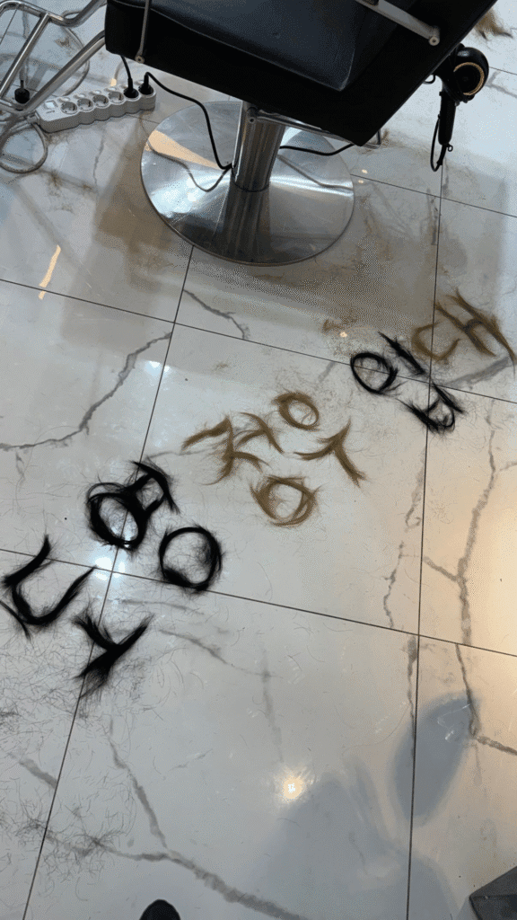 دويونغ وجونغ وو من فرقة NCT ينضمون إلى التجنيد بدعم مؤثر من الأعضاء