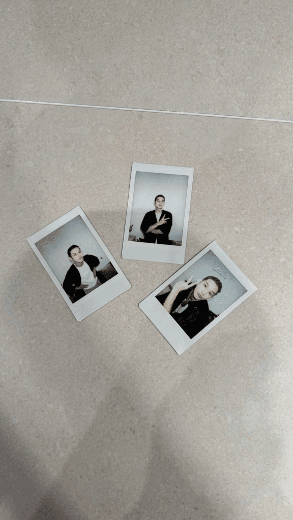 دويونغ وجونغ وو من فرقة NCT ينضمون إلى التجنيد بدعم مؤثر من الأعضاء