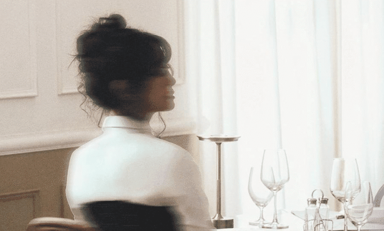 كيم سي جونغ يعلن عن عودته الشتوية بألبومه المنفرد الأول