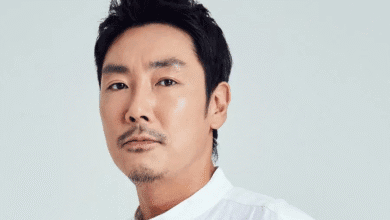 وكالة تشو جين وونغ تصدر بيانًا رسميًا بشأن الجرائم السابقة المبلغ عنها