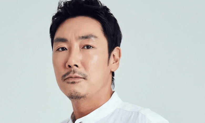 وكالة تشو جين وونغ تصدر بيانًا رسميًا بشأن الجرائم السابقة المبلغ عنها