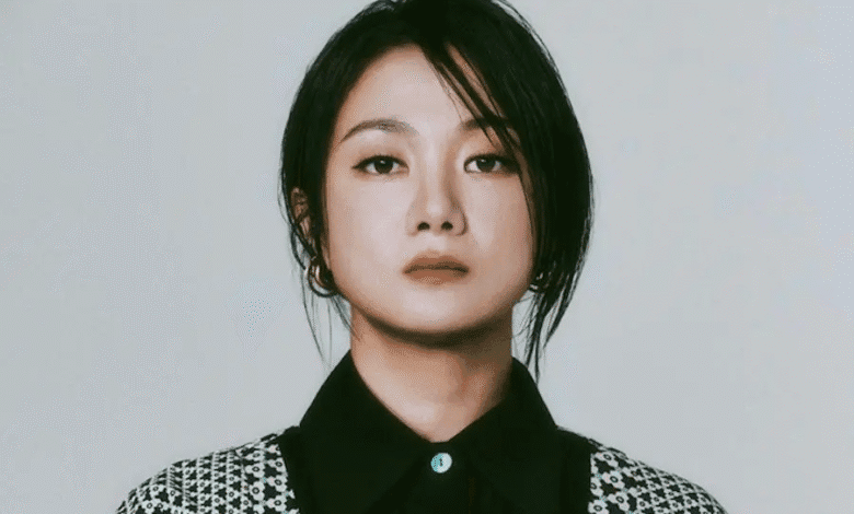 بارك نا راي تعتذر عن الادعاءات الأخيرة وتعلن عن توقف مؤقت بارك نا راي تعتذر عن الادعاءات الأخيرة وتعلن عن توقف مؤقت