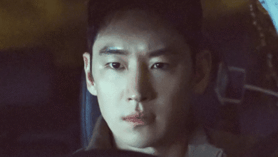 الانطباعات الأولى: "سائق التاكسي 3 - Taxi Driver 3" هي رحلة مليئة بالإثارة والتشويق لا يسعك إلا أن تهتف لها