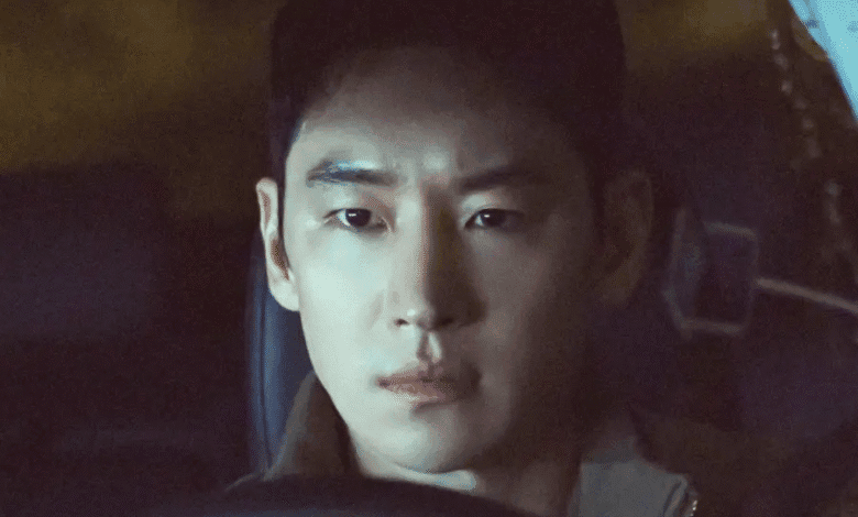 الانطباعات الأولى: "سائق التاكسي 3 - Taxi Driver 3" هي رحلة مليئة بالإثارة والتشويق لا يسعك إلا أن تهتف لها