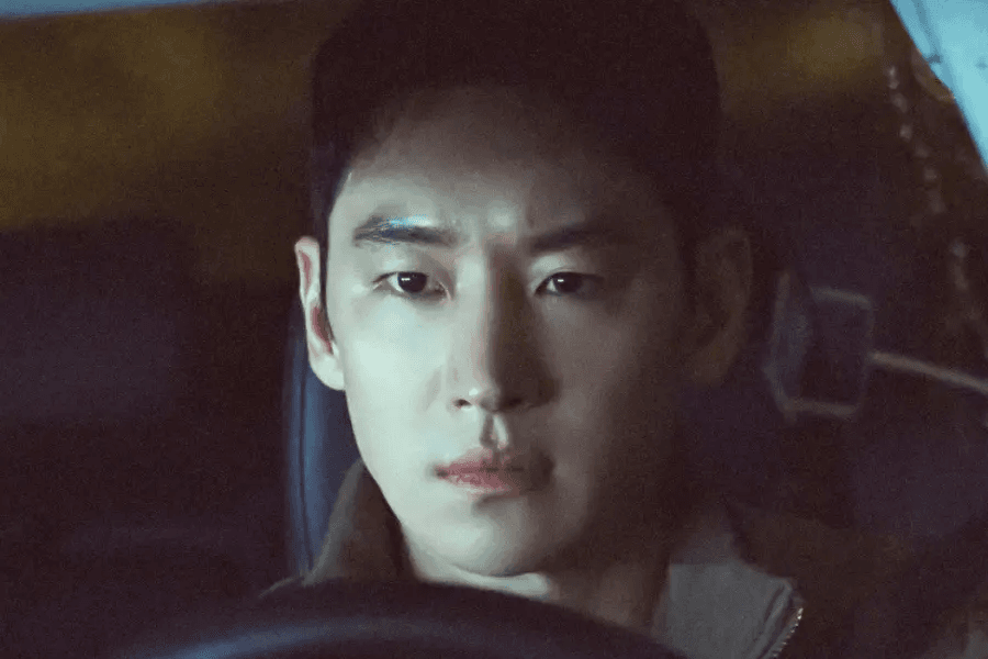 الانطباعات الأولى: الانطباعات الأولى: