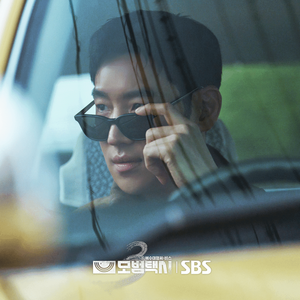 الانطباعات الأولى: "سائق التاكسي 3 - Taxi Driver 3" هي رحلة مليئة بالإثارة والتشويق لا يسعك إلا أن تهتف لها