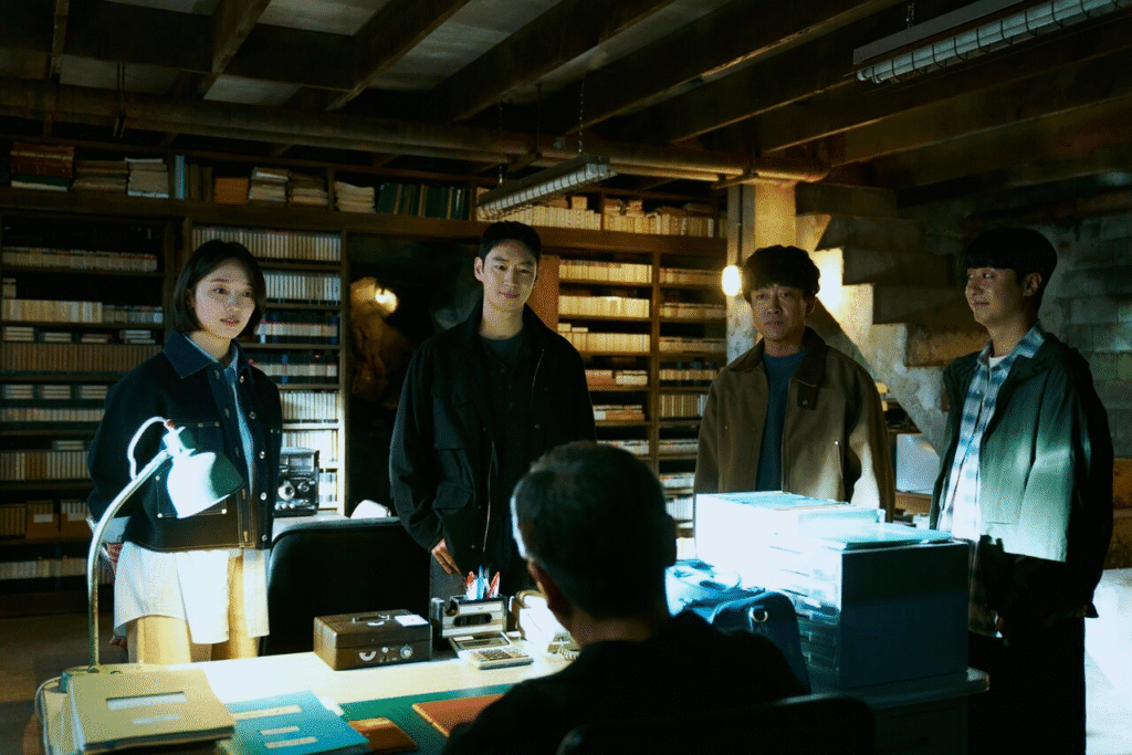 الانطباعات الأولى: "سائق التاكسي 3 - Taxi Driver 3" هي رحلة مليئة بالإثارة والتشويق لا يسعك إلا أن تهتف لها