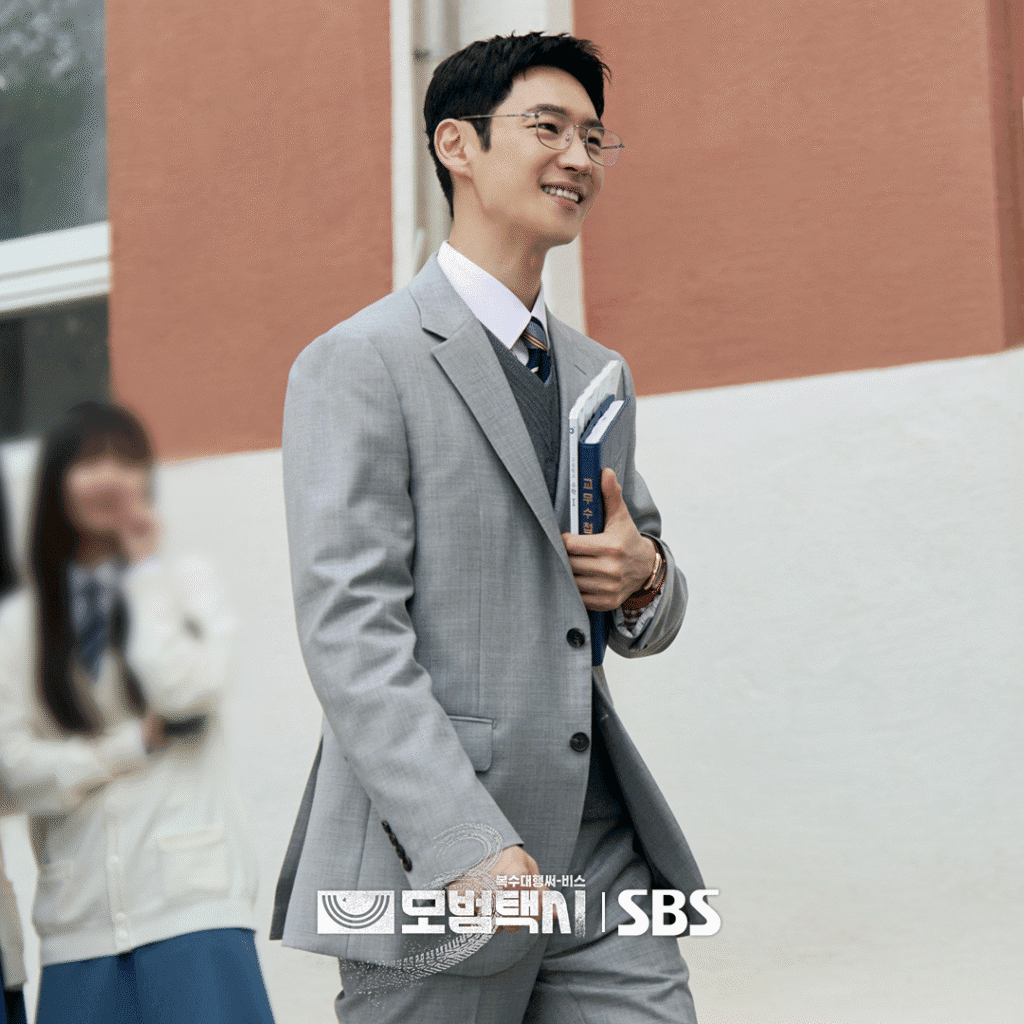 الانطباعات الأولى: "سائق التاكسي 3 - Taxi Driver 3" هي رحلة مليئة بالإثارة والتشويق لا يسعك إلا أن تهتف لها