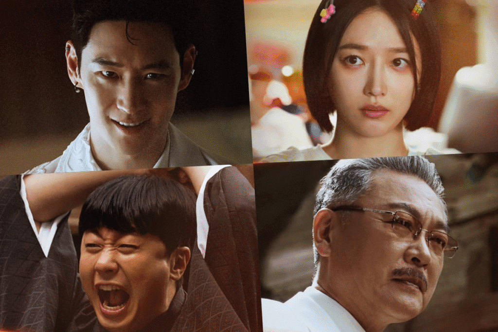 الانطباعات الأولى: "سائق التاكسي 3 - Taxi Driver 3" هي رحلة مليئة بالإثارة والتشويق لا يسعك إلا أن تهتف لها