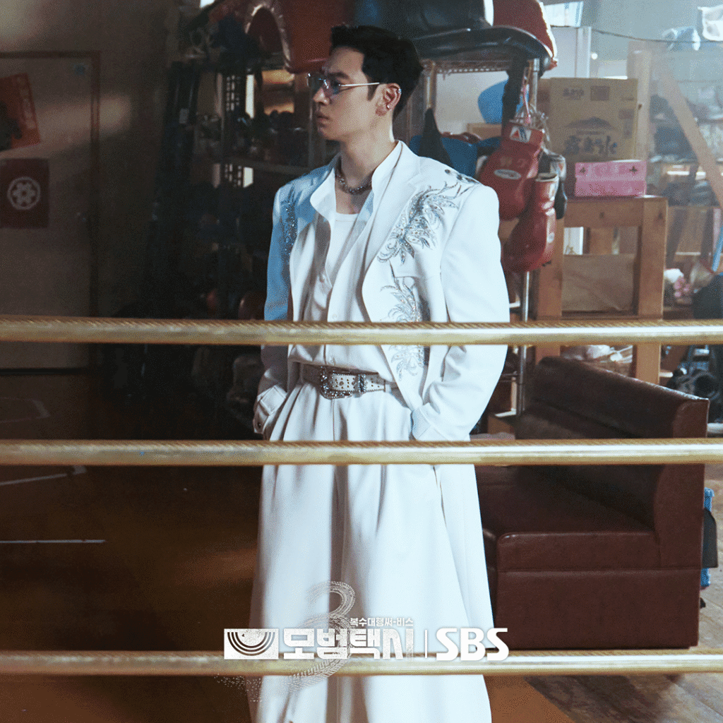 الانطباعات الأولى: "سائق التاكسي 3 - Taxi Driver 3" هي رحلة مليئة بالإثارة والتشويق لا يسعك إلا أن تهتف لها