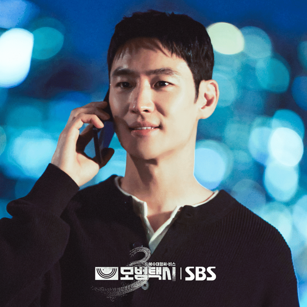 الانطباعات الأولى: "سائق التاكسي 3 - Taxi Driver 3" هي رحلة مليئة بالإثارة والتشويق لا يسعك إلا أن تهتف لها