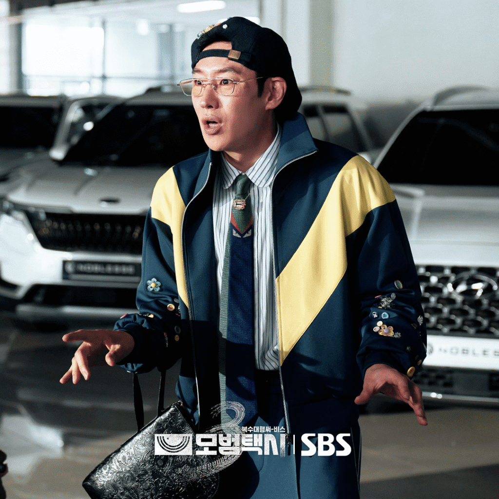 الانطباعات الأولى: "سائق التاكسي 3 - Taxi Driver 3" هي رحلة مليئة بالإثارة والتشويق لا يسعك إلا أن تهتف لها