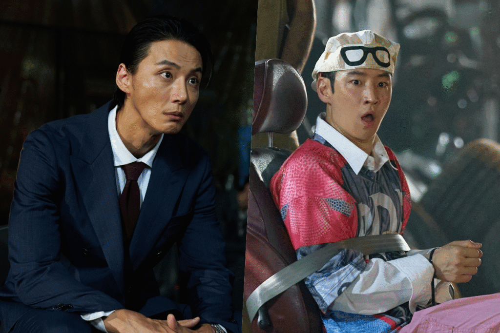 الانطباعات الأولى: "سائق التاكسي 3 - Taxi Driver 3" هي رحلة مليئة بالإثارة والتشويق لا يسعك إلا أن تهتف لها