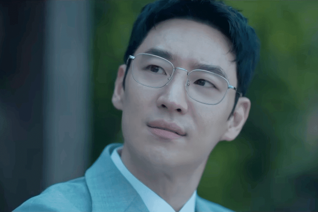 الانطباعات الأولى: "سائق التاكسي 3 - Taxi Driver 3" هي رحلة مليئة بالإثارة والتشويق لا يسعك إلا أن تهتف لها