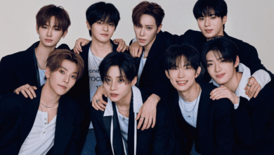 ألفا درايف ون سيشاركون في أول برنامج واقعي لهم على الإطلاق "ALPHA DRIVE ONE, Let's Go" ألفا درايف ون سيشاركون في أول برنامج واقعي لهم على الإطلاق "ALPHA DRIVE ONE, Let's Go"