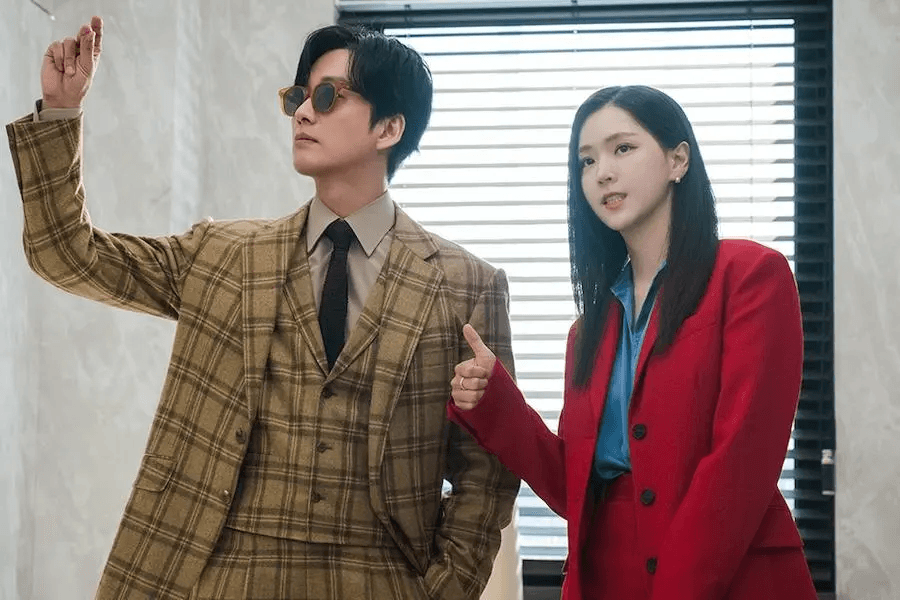 نجوم مسلسل نجوم مسلسل