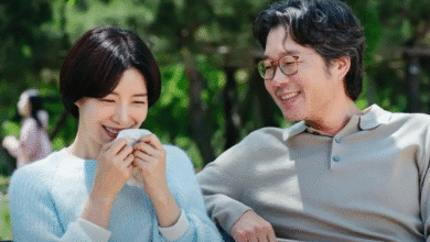 يو جاي ميونغ ويون سي يسلطان الضوء على رسالة حب الذات في دراما "أحبني - Love Me"