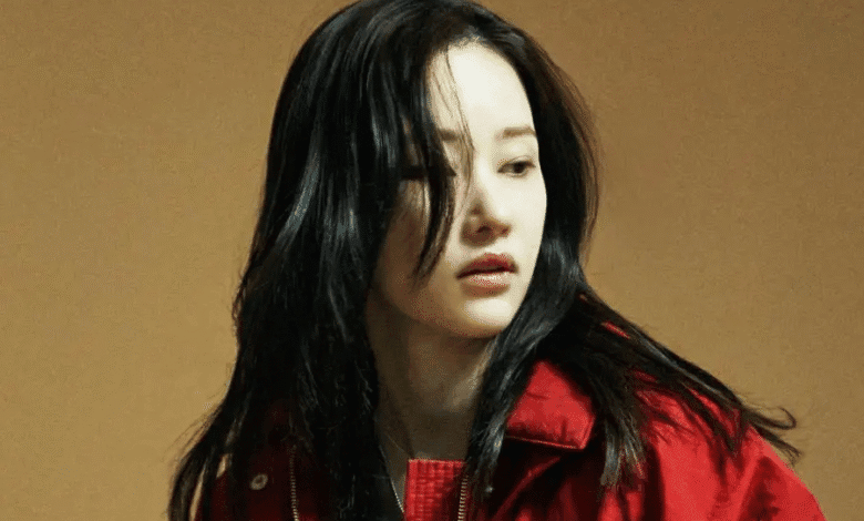 جون جونغ سيو هو سائق ماهر يقامر بكل شيء في عملية سرقة جريئة في "مشروع واي - Project Y " جون جونغ سيو هو سائق ماهر يقامر بكل شيء في عملية سرقة جريئة في "مشروع Project Y - Y"