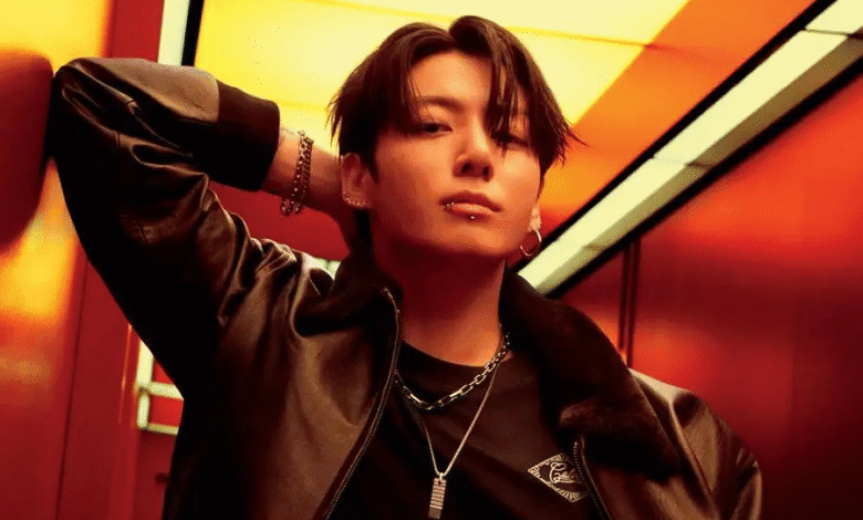 جونغكوك من BTS يصبح أول مغني كوري منفرد يحصل على 3 أغاني حاصلة على شهادة RIAA في الولايات المتحدة