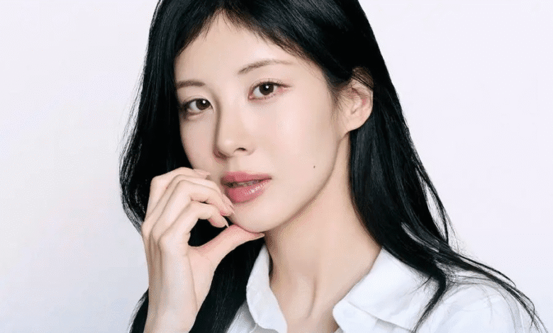 سوهيون توقع عقداً مع وكالة جديدة