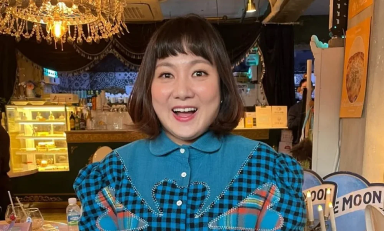 كشف مديرون سابقون عن أسباب صادمة وراء الدعوى القضائية والاستقالة من فريق بارك نا راي