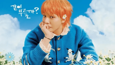 تم تأكيد انتاج الموسم الثاني من برنامج جي دراقون G-Dragon الموسيقي المتنوع "Good Day" تم تأكيد انتاج الموسم الثاني من برنامج جي دراقون G-Dragon الموسيقي المتنوع "Good Day"