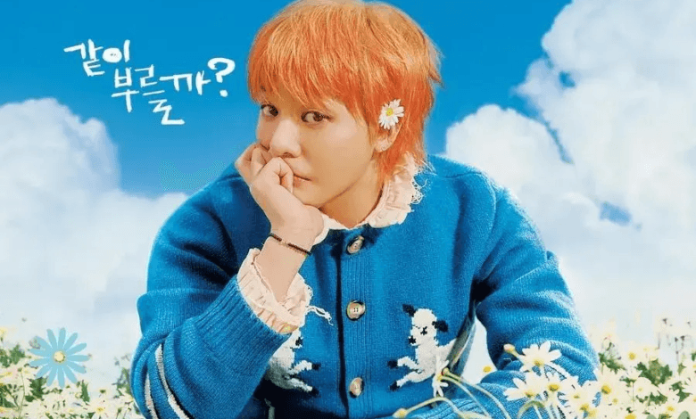 تم تأكيد انتاج الموسم الثاني من برنامج جي دراقون G-Dragon الموسيقي المتنوع "Good Day" تم تأكيد انتاج الموسم الثاني من برنامج جي دراقون G-Dragon الموسيقي المتنوع "Good Day"