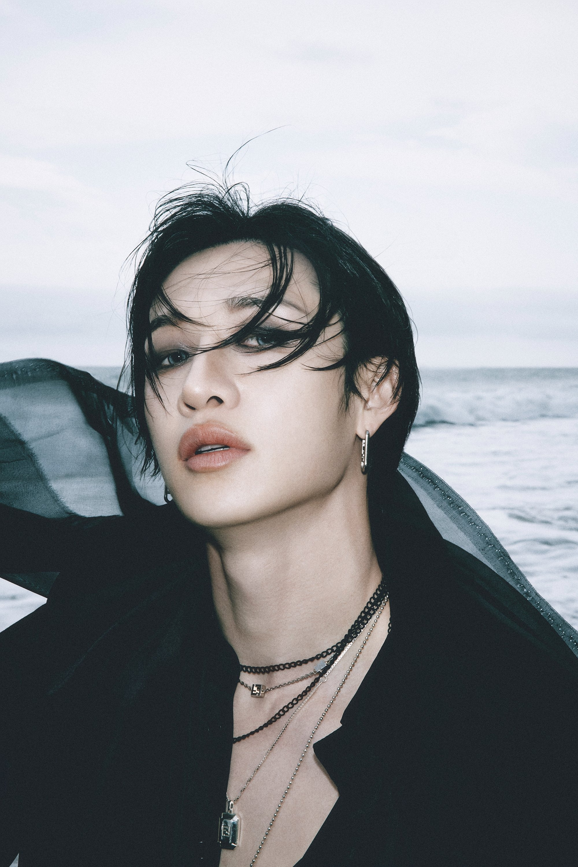 6. بانغ تشان – 171 سم