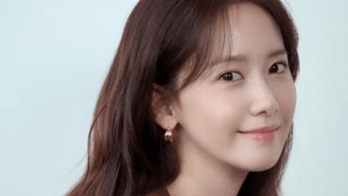 أكدت ليم يونا أنها ستصدر أغنية جديدة في وقت لاحق من هذا الشهر أكدت ليم يونا أنها ستصدر أغنية جديدة في وقت لاحق من هذا الشهر