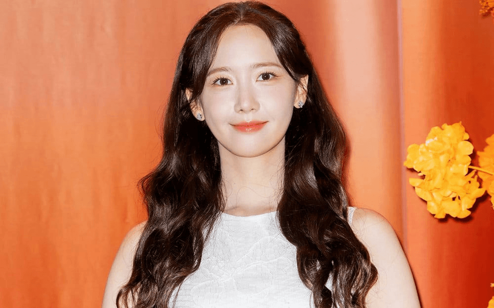 أفضل 10 ممثلات ونجمات كيبوب جميلات - واحدة فقط من فرقة بلاك بينك نجحت في الوصول إلى القائمة