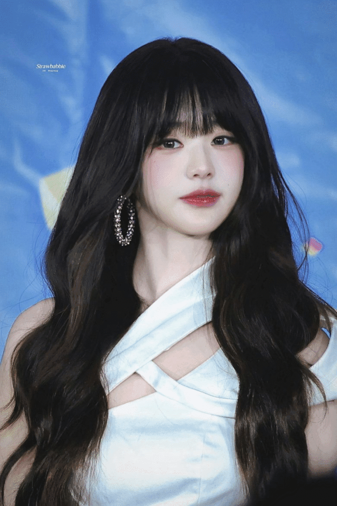 أفضل 10 ممثلات ونجمات كيبوب جميلات - واحدة فقط من فرقة بلاك بينك نجحت في الوصول إلى القائمة