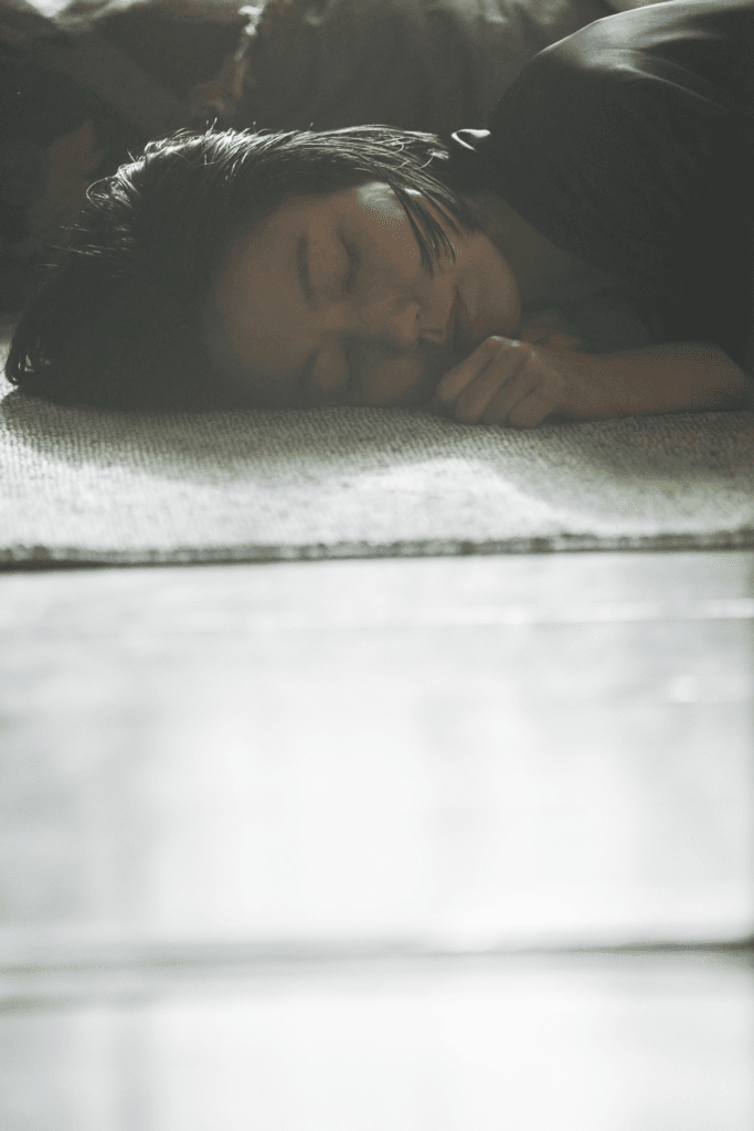 يتورط كيم شين روك وجونغ يونغ جو في عملية سرقة خطيرة في الفيلم الجديد "المشروع واي - Project Y"