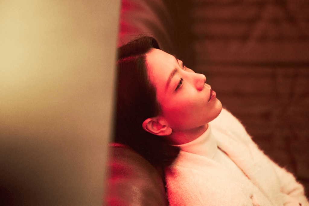 يتورط كيم شين روك وجونغ يونغ جو في عملية سرقة خطيرة في الفيلم الجديد "المشروع واي - Project Y"