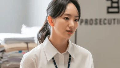 وون جين آه تتحدث عن مسلسلها القادم "عودة القاضي - The Judge Returns" وون جين آه تتحدث عن مسلسلها القادم "عودة القاضي - The Judge Returns"