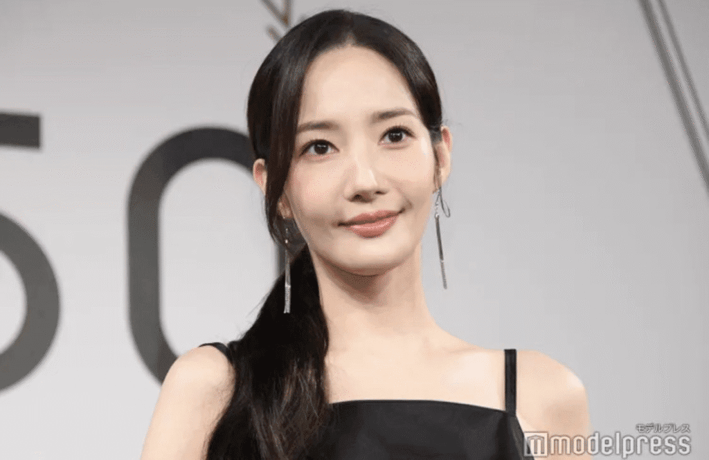 أفضل 10 ممثلات ونجمات كيبوب جميلات - واحدة فقط من فرقة بلاك بينك نجحت في الوصول إلى القائمة