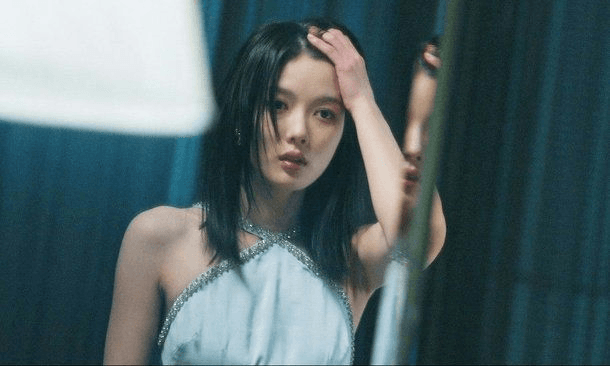 مسلسل عزيزي اكس (Dear X) يتصدر 108 دولة لكنه يُثير انقسام المشاهدين بنهاية مثيرة للجدل