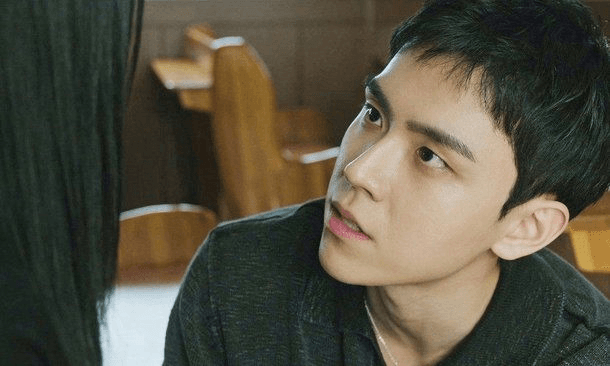 مسلسل عزيزي اكس (Dear X) يتصدر 108 دولة لكنه يُثير انقسام المشاهدين بنهاية مثيرة للجدل